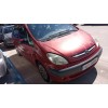citroën xsara picasso (n68) del año 2003