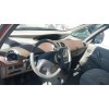 citroën xsara picasso (n68) del año 2003
