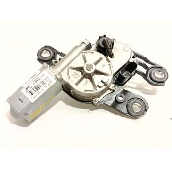 MOTOR LIMPIA TRASERO 8V0955711C W295732