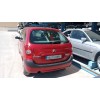 citroën xsara picasso (n68) del año 2003
