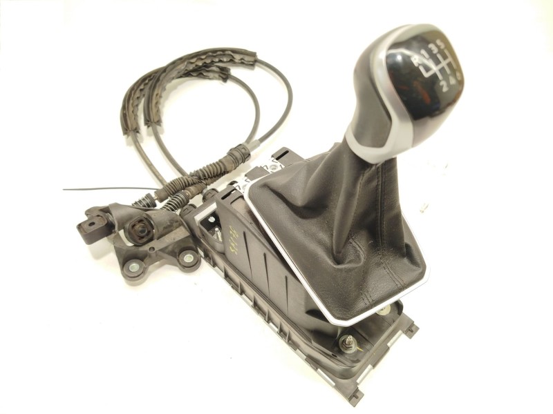 PALANCA CAMBIO 3Q0711049AB 