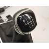 Recambio de palanca cambio para volkswagen passat b8 (3g2, cb2) 2.0 tdi referencia OEM IAM 3Q0711049AB  