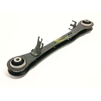 BRAZO SUSPENSION INFERIOR TRASERO DERECHO 5R3505224E 