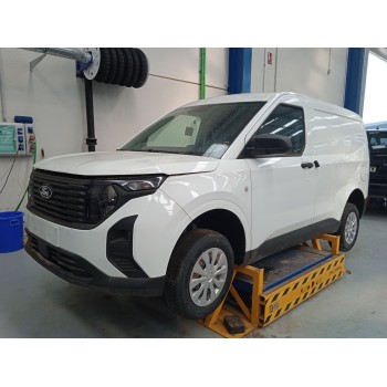 ford transit courier b460 furgoneta/monovolumen del año 2024