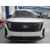 ford transit courier b460 furgoneta/monovolumen del año 2024