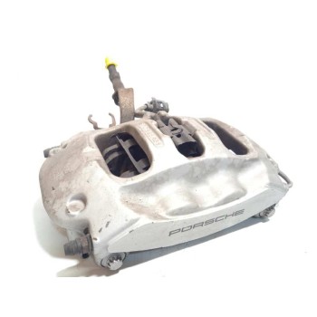 PINZA FRENO TRASERA IZQUIERDA 970352425 00004311037