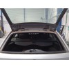 bmw 3 touring (e46) del año 2001