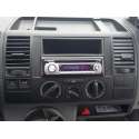 VOLKSWAGEN TRANSPORTER T5 FURGONETA (7HA, 7HH, 7EA, 7EH)