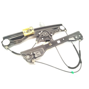 Recambio de elevalunas delantero izquierdo para opel adam (m13) 1.4 referencia OEM IAM 13350349 20951581 