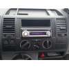 volkswagen transporter t5 furgoneta (7ha, 7hh, 7ea, 7eh) del año 2005