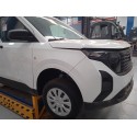 FORD TRANSIT COURIER B460 FURGONETA/MONOVOLUMEN