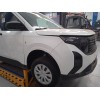 ford transit courier b460 furgoneta/monovolumen del año 2024