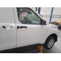 FORD TRANSIT COURIER B460 FURGONETA/MONOVOLUMEN