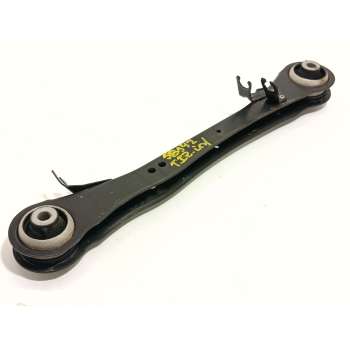 BRAZO SUSPENSION INFERIOR TRASERO IZQUIERDO 5R3505223E 
