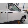 ford transit courier b460 furgoneta/monovolumen del año 2024