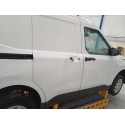 FORD TRANSIT COURIER B460 FURGONETA/MONOVOLUMEN