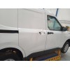 ford transit courier b460 furgoneta/monovolumen del año 2024