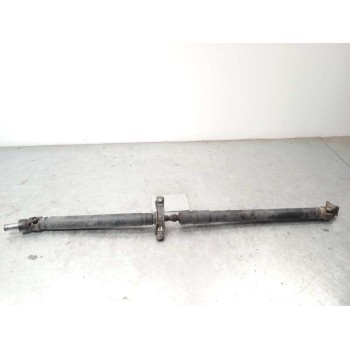 TRANSMISION CENTRAL 27111AG140 