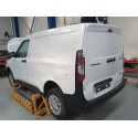 FORD TRANSIT COURIER B460 FURGONETA/MONOVOLUMEN