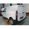 ford transit courier b460 furgoneta/monovolumen del año 2024