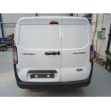 FORD TRANSIT COURIER B460 FURGONETA/MONOVOLUMEN