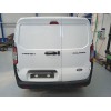 ford transit courier b460 furgoneta/monovolumen del año 2024