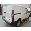 FORD TRANSIT COURIER B460 FURGONETA/MONOVOLUMEN
