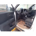 FORD TRANSIT COURIER B460 FURGONETA/MONOVOLUMEN