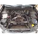 SUBARU LEGACY LIM. B14
