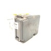 Recambio de abs para dacia logan ii tce 90 lpg referencia OEM IAM 476603249R 0265956560 269707