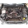 subaru legacy lim. b14 del año 2009
