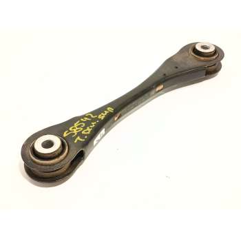 BRAZO SUSPENSION SUPERIOR TRASERO DERECHO 5R3505237C 