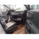 FORD TRANSIT COURIER B460 FURGONETA/MONOVOLUMEN