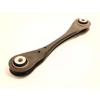 BRAZO SUSPENSION SUPERIOR TRASERO IZQUIERDO 5R3505237C 