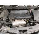 OPEL INSIGNIA A (G09)