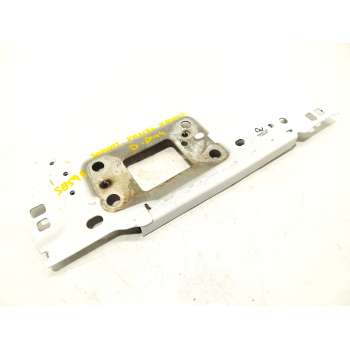 SOPORTE PZ31V101D36AC 2690768 