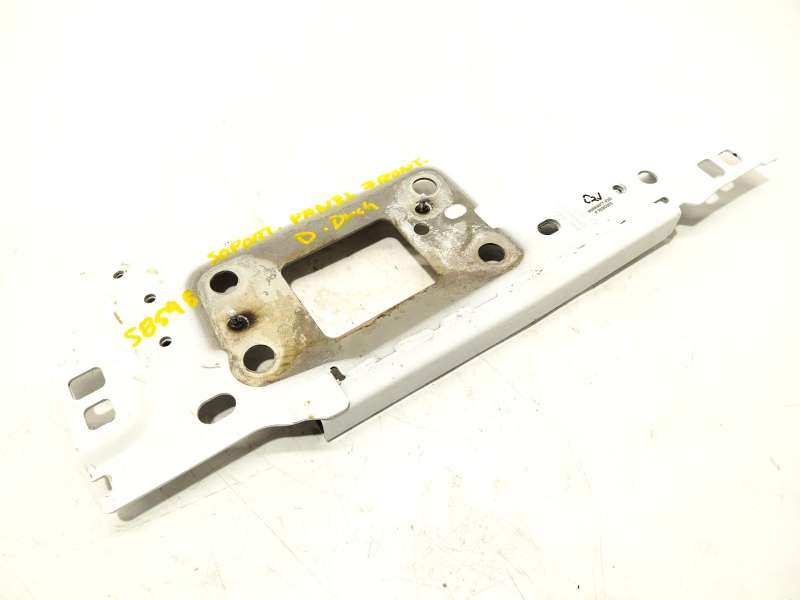 SOPORTE PZ31V101D36AC 2690768 