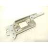 Recambio de soporte para ford transit custom v710 furgoneta (nrn) 2.0 ecoblue referencia OEM IAM PZ31V101D36AC 2690768 