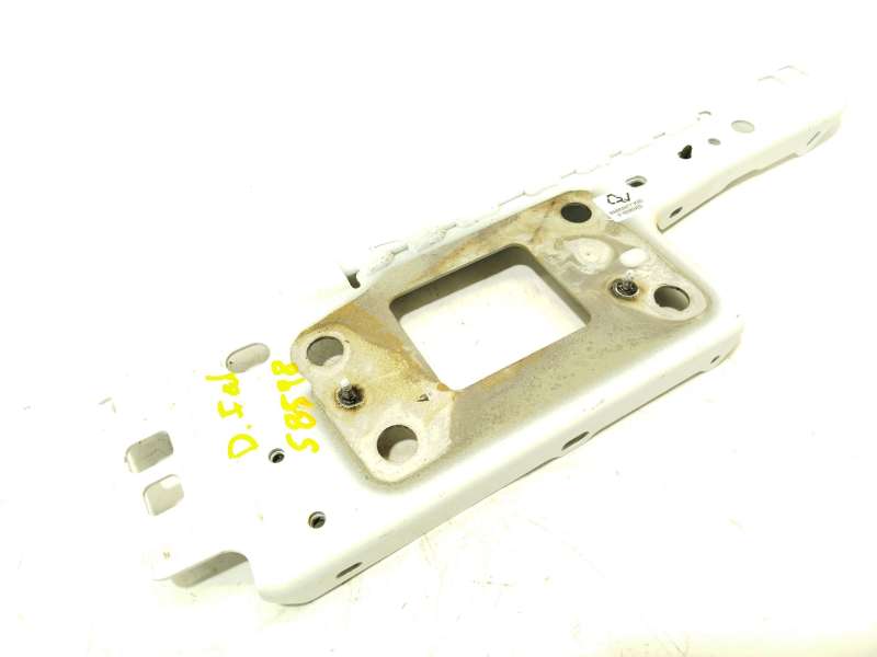 SOPORTE PZ31V101D37AB 2690770 