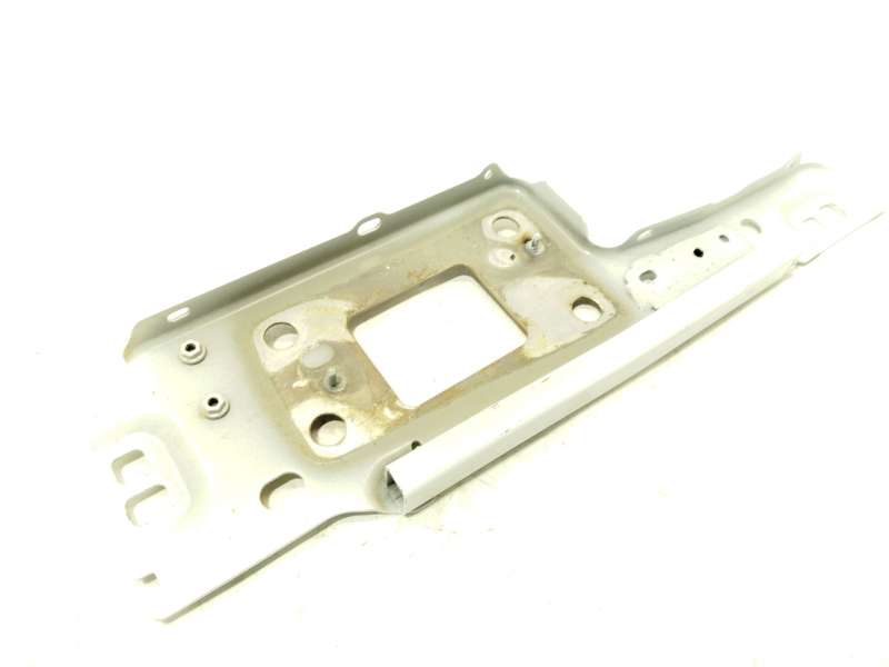 Recambio de soporte para ford transit custom v710 furgoneta (nrn) 2.0 ecoblue referencia OEM IAM PZ31V101D37AB 2690770 - Blanco 2