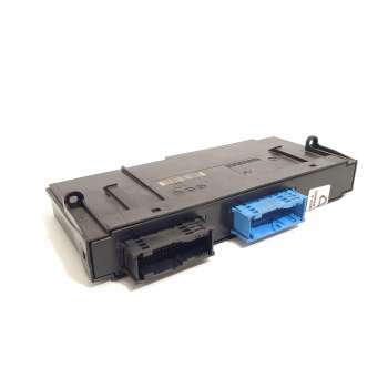MODULO ELECTRONICO 61356983307 