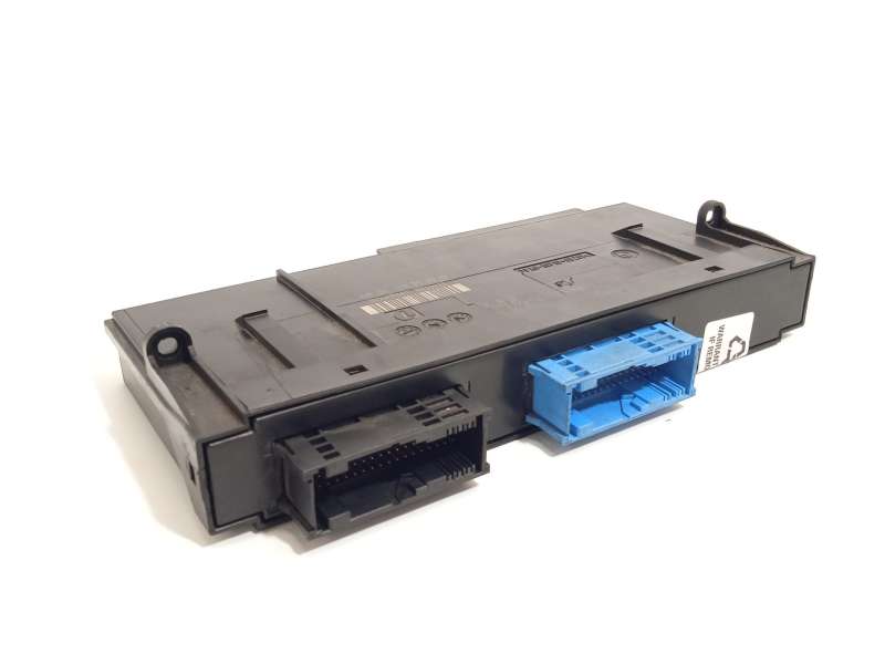 MODULO ELECTRONICO 61356983307 