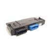Recambio de modulo electronico para bmw 3 touring (e91) 320 d referencia OEM IAM 61356983307  