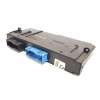 Recambio de modulo electronico para bmw 3 touring (e91) 320 d referencia OEM IAM 61356983307  