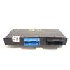 Recambio de modulo electronico para bmw 3 touring (e91) 320 d referencia OEM IAM 61356983307  