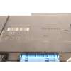 Recambio de modulo electronico para bmw 3 touring (e91) 320 d referencia OEM IAM 61356983307  