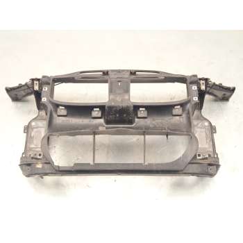 PANEL FRONTAL 51647058594 