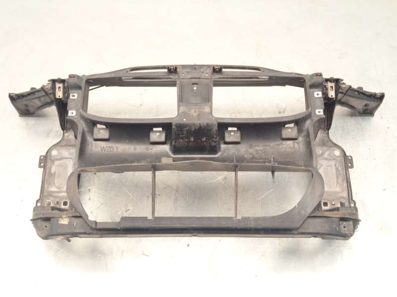 PANEL FRONTAL 51647058594 