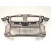 Recambio de panel frontal para bmw 3 touring (e91) 320 d referencia OEM IAM 51647058594  