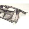 Recambio de panel frontal para bmw 3 touring (e91) 320 d referencia OEM IAM 51647058594  